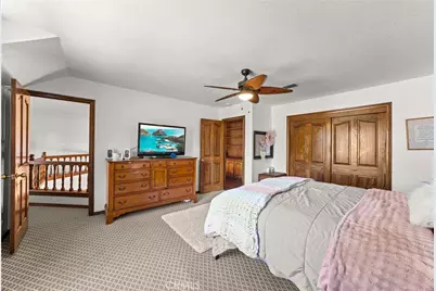 6978 Withers, Riverside, CA 92506 - Photo 32