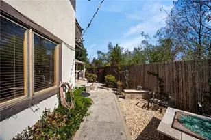 6978 Withers, Riverside, CA 92506 - Photo 38