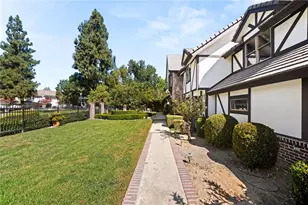 6978 Withers, Riverside, CA 92506 - Photo 50