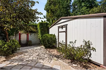 6978 Withers, Riverside, CA 92506 - Photo 44