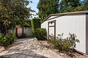 6978 Withers, Riverside, CA 92506 - Photo 44