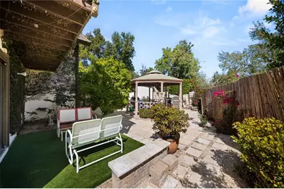 6978 Withers, Riverside, CA 92506 - Photo 42