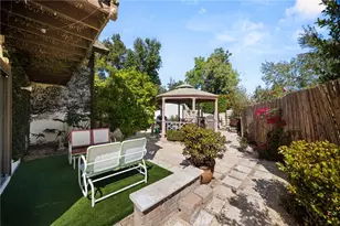 6978 Withers, Riverside, CA 92506 - Photo 42