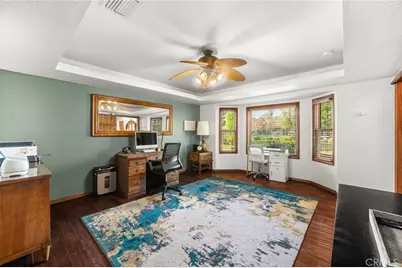 6978 Withers, Riverside, CA 92506 - Photo 20