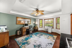 6978 Withers, Riverside, CA 92506 - Photo 20