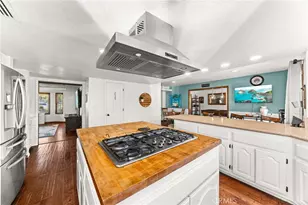 6978 Withers, Riverside, CA 92506 - Photo 14