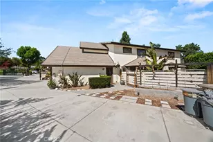 6978 Withers, Riverside, CA 92506 - Photo 46