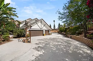 6978 Withers, Riverside, CA 92506 - Photo 48