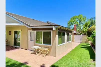 1146 Dawn Ridge Way, Covina, CA 91724 - Photo 18