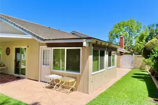 1146 Dawn Ridge Way, Covina, CA 91724 - Photo 18