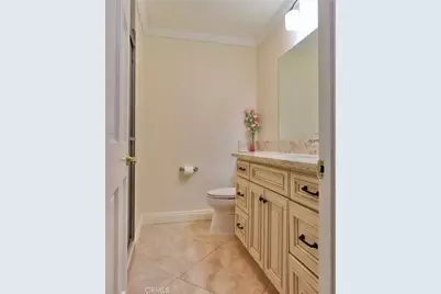 1146 Dawn Ridge Way, Covina, CA 91724 - Photo 12