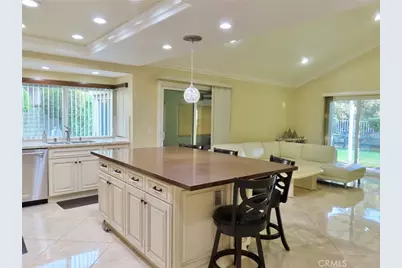 1146 Dawn Ridge Way, Covina, CA 91724 - Photo 4