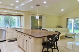 1146 Dawn Ridge Way, Covina, CA 91724 - Photo 4