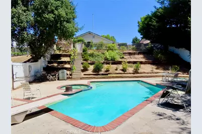 1146 Dawn Ridge Way, Covina, CA 91724 - Photo 22