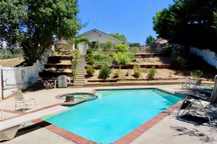 1146 Dawn Ridge Way, Covina, CA 91724 - Photo 22
