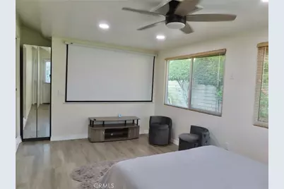 1146 Dawn Ridge Way, Covina, CA 91724 - Photo 16