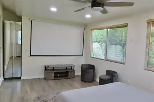 1146 Dawn Ridge Way, Covina, CA 91724 - Photo 16
