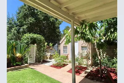 1146 Dawn Ridge Way, Covina, CA 91724 - Photo 20