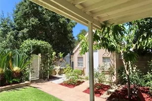 1146 Dawn Ridge Way, Covina, CA 91724 - Photo 20
