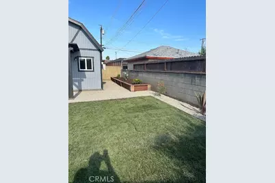 14338 Brookport, Baldwin Park, CA 91706 - Photo 22