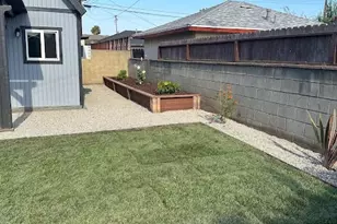14338 Brookport, Baldwin Park, CA 91706 - Photo 22
