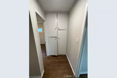 14338 Brookport, Baldwin Park, CA 91706 - Photo 10