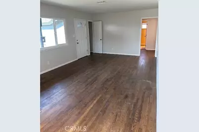 14338 Brookport, Baldwin Park, CA 91706 - Photo 4
