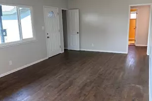 14338 Brookport, Baldwin Park, CA 91706 - Photo 4