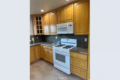 14338 Brookport, Baldwin Park, CA 91706 - Photo 6