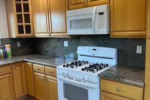 14338 Brookport, Baldwin Park, CA 91706 - Photo 6