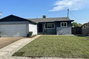14338 Brookport, Baldwin Park, CA 91706 - Photo 1