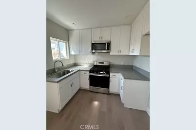 14338 Brookport, Baldwin Park, CA 91706 - Photo 26