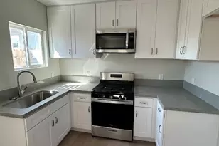 14338 Brookport, Baldwin Park, CA 91706 - Photo 26