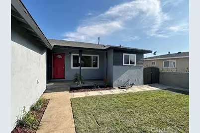 14338 Brookport, Baldwin Park, CA 91706 - Photo 2