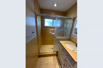 14338 Brookport, Baldwin Park, CA 91706 - Photo 16