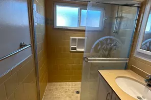 14338 Brookport, Baldwin Park, CA 91706 - Photo 16