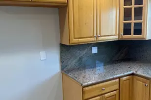 14338 Brookport, Baldwin Park, CA 91706 - Photo 8