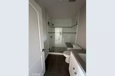 14338 Brookport, Baldwin Park, CA 91706 - Photo 30