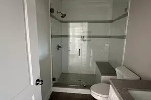 14338 Brookport, Baldwin Park, CA 91706 - Photo 30