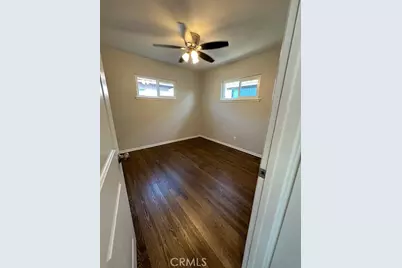 14338 Brookport, Baldwin Park, CA 91706 - Photo 14