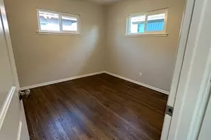 14338 Brookport, Baldwin Park, CA 91706 - Photo 14