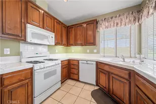 4929 Silverado, Banning, CA 92220 - Photo 14