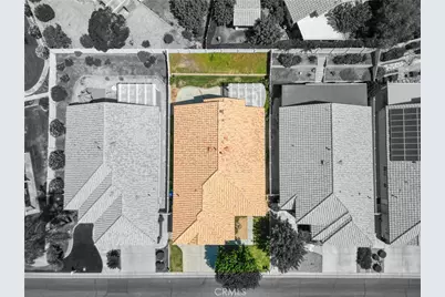 4929 Silverado, Banning, CA 92220 - Photo 38
