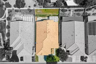 4929 Silverado, Banning, CA 92220 - Photo 38