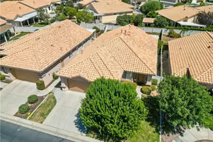 4929 Silverado, Banning, CA 92220 - Photo 36