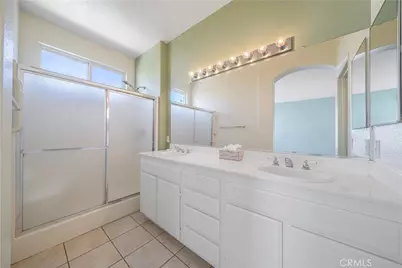 4929 Silverado, Banning, CA 92220 - Photo 20