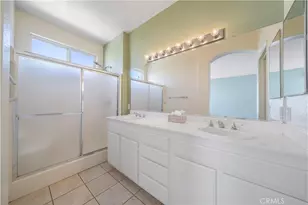 4929 Silverado, Banning, CA 92220 - Photo 20