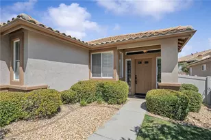 4929 Silverado, Banning, CA 92220 - Photo 4