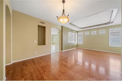 4929 Silverado, Banning, CA 92220 - Photo 10
