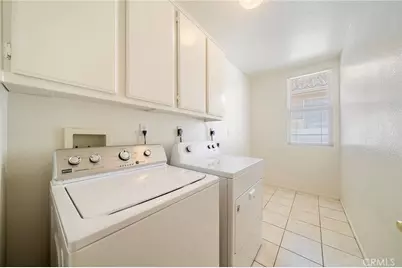 4929 Silverado, Banning, CA 92220 - Photo 26